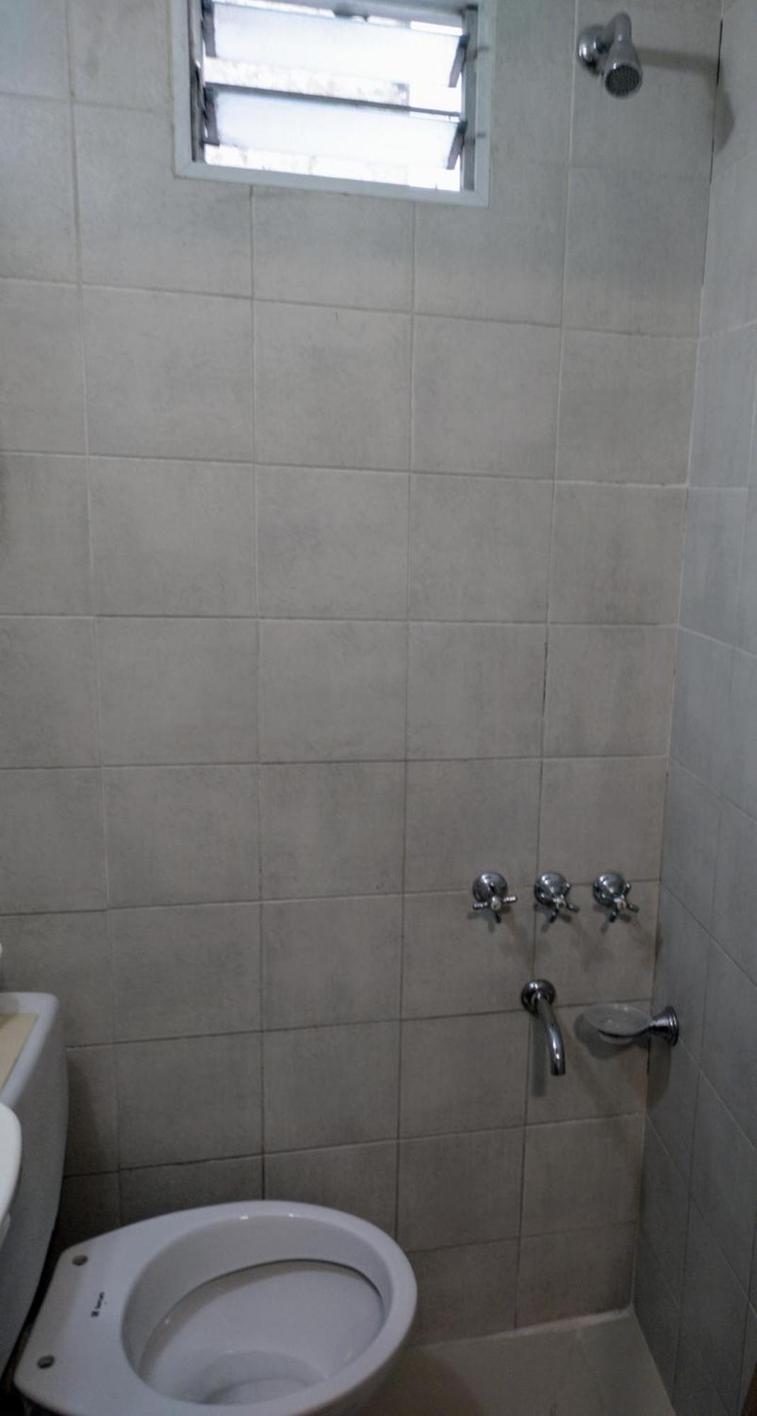 Hostal Vampaya Salta Zewnętrze zdjęcie